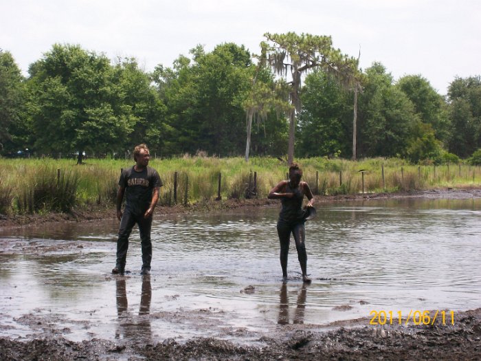 2011-Jun-11_HGR4X4_JessesBD_P1 020